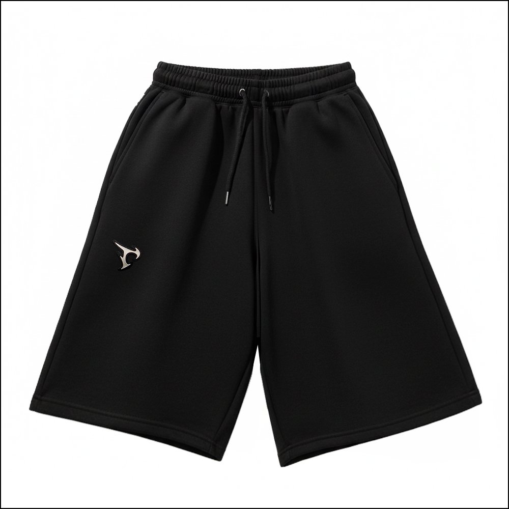 PANTALONETA BASIC MÓNACO