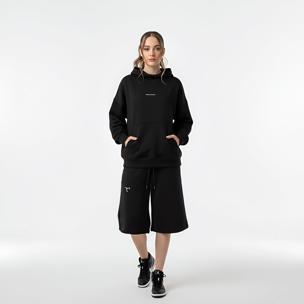 PANTALONETA BASIC MÓNACO