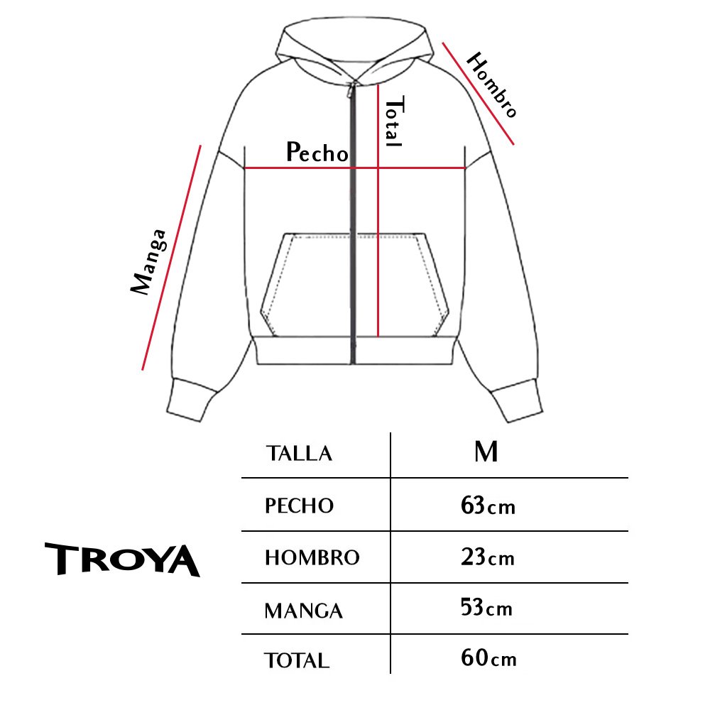 HODDIE DISTRESSED BLUE
